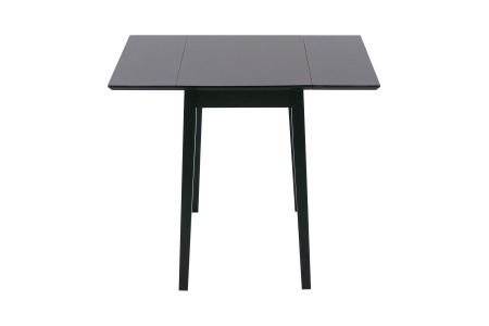 Стол раскладной венге