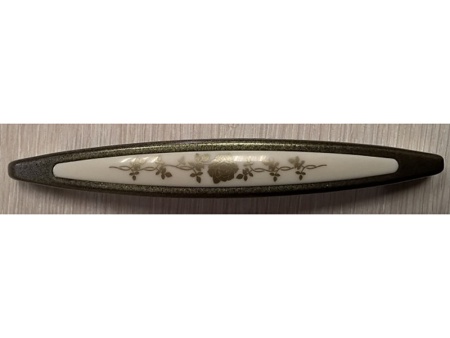 Буфет №11 МДФ/Разные Цвета