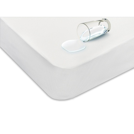 Чехол для матраса 80х200