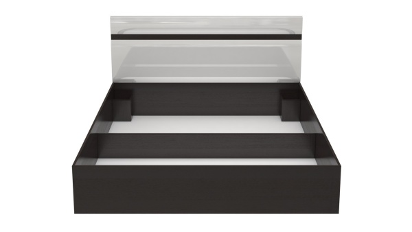 Спальный Гарнитур Нэнси