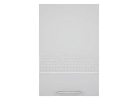 Кухонный Гарнитур Мартин Люкс МДФ №8 1800 х 2400 мм/Разные Цвета