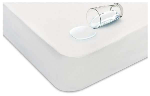 Непромокаемый Защитный Чехол /Разные Размеры