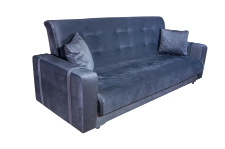 Диван Прямой Твикс (Ш-2200 х В-900 х Г-1010 мм)/Разные Цвета